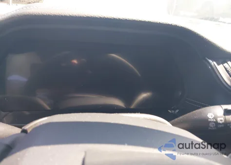 2024 Jeep Grand Cherokee Limited 4X4 из США, поврежденный, VIN 1C4RJHBG6R8512521